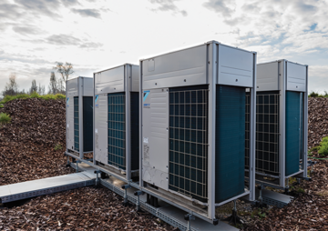 vrv-iv-005-installation-picture-standard.png