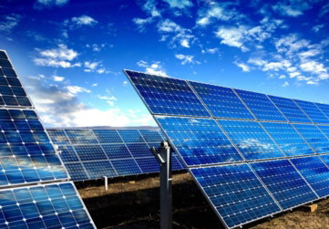 energia-solar.jpg
